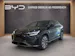 BYD Sealion 7 Excellence AWD