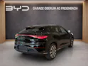 BYD Sealion 7 Excellence AWD