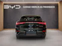BYD Sealion 7 Excellence AWD