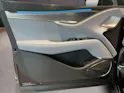 BYD Sealion 7 Excellence AWD