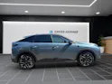 Peugeot 3008 NEW 145 e-DCS GT