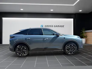 Peugeot 3008 NEW 145 e-DCS GT