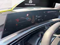 Peugeot 3008 NEW 145 e-DCS GT