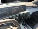 Peugeot 3008 NEW 145 e-DCS GT