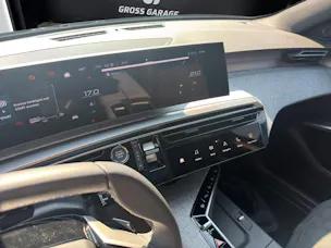 Peugeot 3008 NEW 145 e-DCS GT