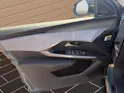 Peugeot 3008 NEW 145 e-DCS GT