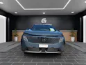 Peugeot 3008 NEW 145 e-DCS GT