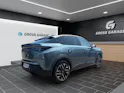 Peugeot 3008 NEW 145 e-DCS GT