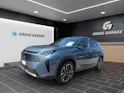 Peugeot 3008 NEW 145 e-DCS GT