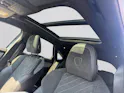 Peugeot 3008 NEW 145 e-DCS GT