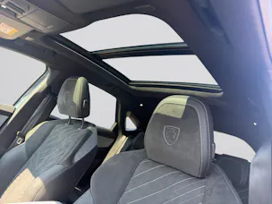 Peugeot 3008 NEW 145 e-DCS GT