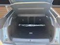 Peugeot 3008 NEW 145 e-DCS GT