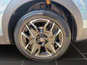 Peugeot 3008 NEW 145 e-DCS GT