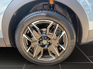 Peugeot 3008 NEW 145 e-DCS GT