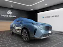 Peugeot 3008 NEW 145 e-DCS GT