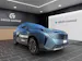 Peugeot 3008 NEW 145 e-DCS GT