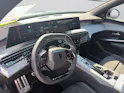 Peugeot 3008 NEW 145 e-DCS GT