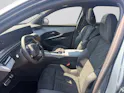 Peugeot 3008 NEW 145 e-DCS GT