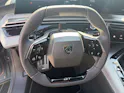 Peugeot 3008 NEW 145 e-DCS GT