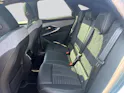Peugeot 3008 NEW 145 e-DCS GT