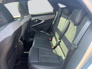 Peugeot 3008 NEW 145 e-DCS GT