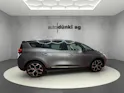 Renault Grand Scénic 1.3 16V Turbo Intens EDC