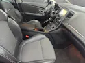 Renault Grand Scénic 1.3 16V Turbo Intens EDC