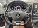 Renault Grand Scénic 1.3 16V Turbo Intens EDC