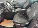 Renault Grand Scénic 1.3 16V Turbo Intens EDC
