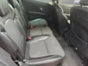 Renault Grand Scénic 1.3 16V Turbo Intens EDC