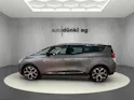 Renault Grand Scénic 1.3 16V Turbo Intens EDC