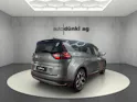 Renault Grand Scénic 1.3 16V Turbo Intens EDC