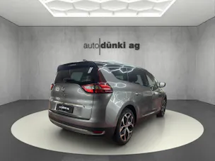 Renault Grand Scénic 1.3 16V Turbo Intens EDC