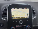 Renault Grand Scénic 1.3 16V Turbo Intens EDC