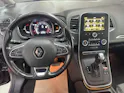 Renault Grand Scénic 1.3 16V Turbo Intens EDC