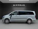 Mercedes-Benz V 250 d lang Style 9G-Tronic