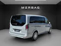 Mercedes-Benz V 250 d lang Style 9G-Tronic
