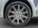 Mercedes-Benz V 250 d lang Style 9G-Tronic