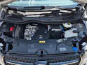Mercedes-Benz V 250 d lang Style 9G-Tronic
