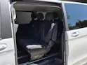 Mercedes-Benz V 250 d lang Style 9G-Tronic
