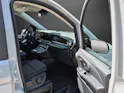 Mercedes-Benz V 250 d lang Style 9G-Tronic