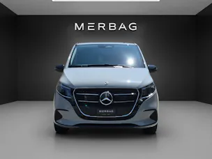 Mercedes-Benz V 250 d lang Style 9G-Tronic