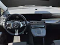 Mercedes-Benz V 250 d lang Style 9G-Tronic