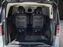 Mercedes-Benz V 250 d lang Style 9G-Tronic