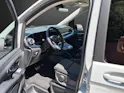 Mercedes-Benz V 250 d lang Style 9G-Tronic