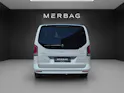 Mercedes-Benz V 250 d lang Style 9G-Tronic