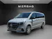 Mercedes-Benz V 250 d lang Style 9G-Tronic