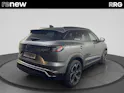 Renault Austral 1.2 HEV 200 Techno Esprit Alpine A