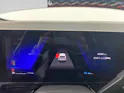 Renault Austral 1.2 HEV 200 Techno Esprit Alpine A