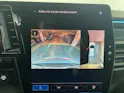 Renault Austral 1.2 HEV 200 Techno Esprit Alpine A